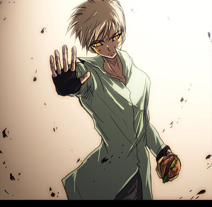 The Chronicles of Apocalypse Manhwa - Chapter 100 Page 149