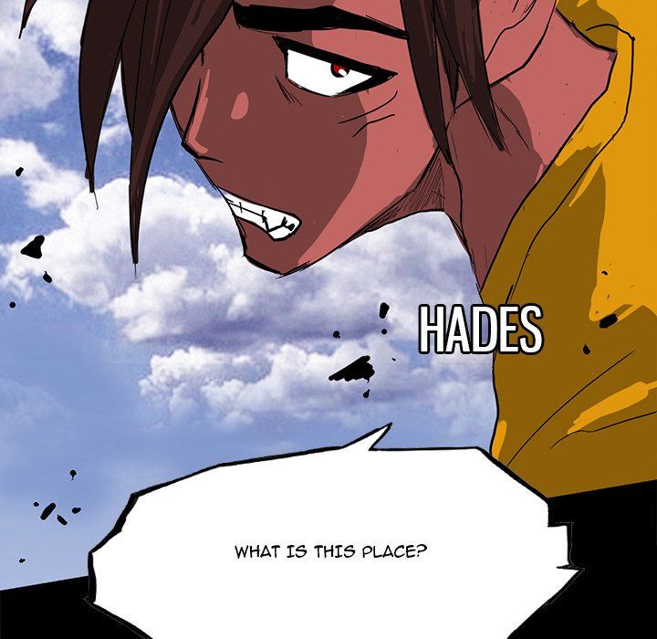 The Chronicles of Apocalypse Manhwa - Chapter 100 Page 158