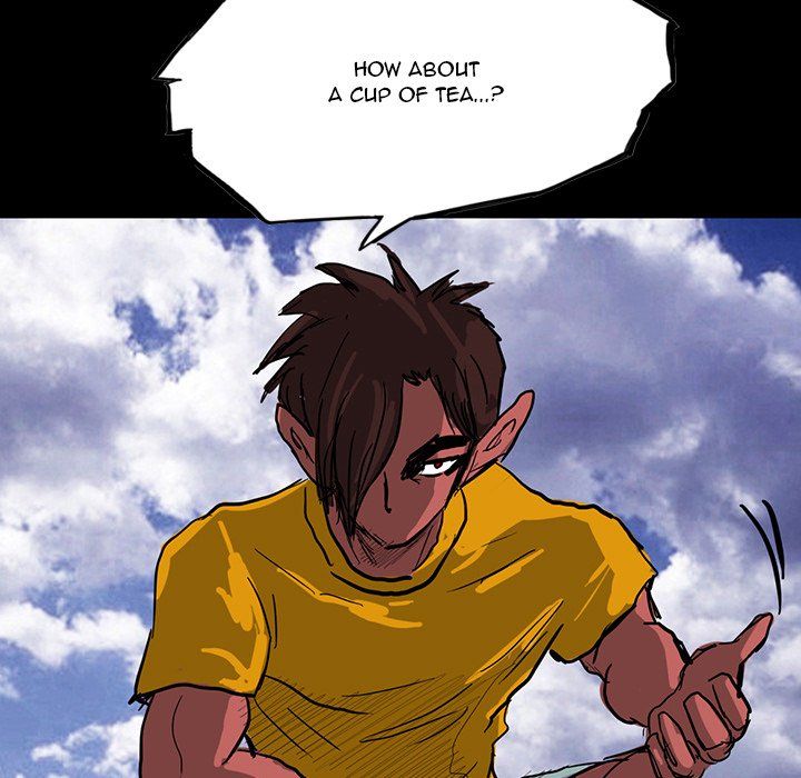 The Chronicles of Apocalypse Manhwa - Chapter 100 Page 162