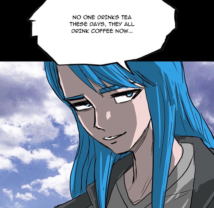 The Chronicles of Apocalypse Manhwa - Chapter 100 Page 164