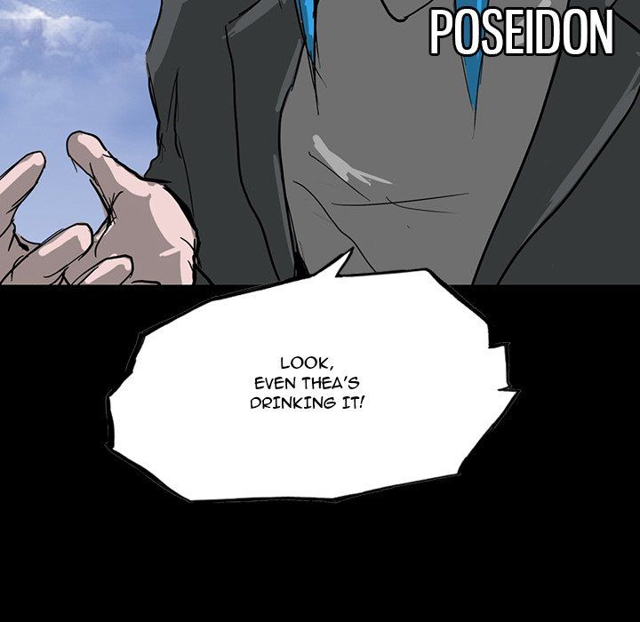 The Chronicles of Apocalypse Manhwa - Chapter 100 Page 165