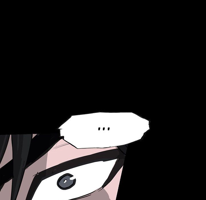 The Chronicles of Apocalypse Manhwa - Chapter 100 Page 175