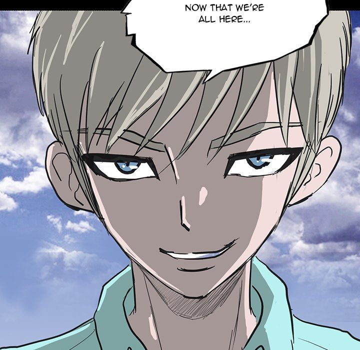 The Chronicles of Apocalypse Manhwa - Chapter 100 Page 181