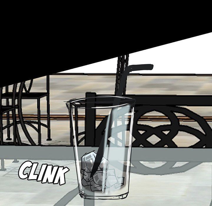 The Chronicles of Apocalypse Manhwa - Chapter 100 Page 185