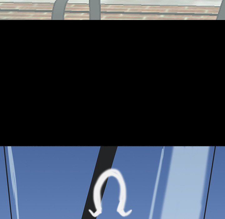 The Chronicles of Apocalypse Manhwa - Chapter 100 Page 186