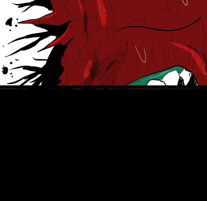 The Chronicles of Apocalypse Manhwa - Chapter 96 Page 5