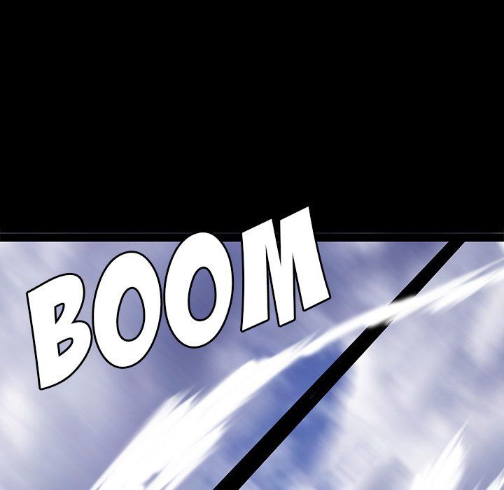 The Chronicles of Apocalypse Manhwa - Chapter 96 Page 103