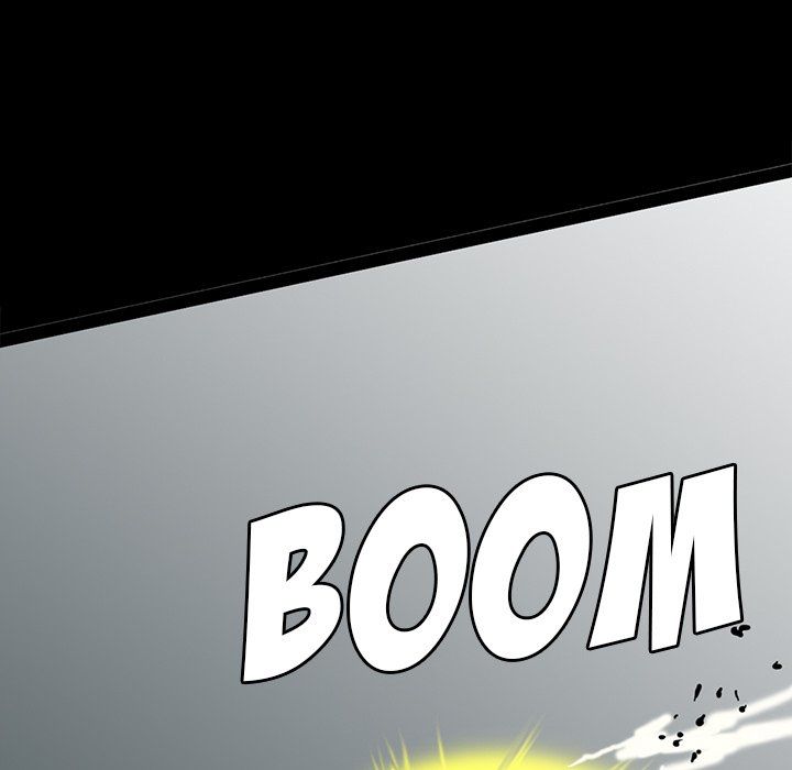 The Chronicles of Apocalypse Manhwa - Chapter 96 Page 150