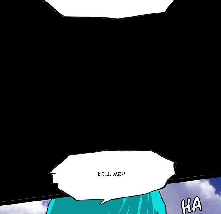 The Chronicles of Apocalypse Manhwa - Chapter 96 Page 168