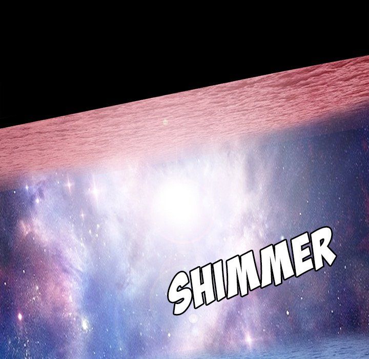 The Chronicles of Apocalypse Manhwa - Chapter 96 Page 184