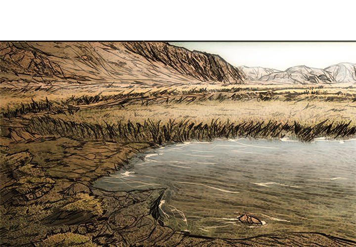 The Chronicles of Apocalypse Manhwa - Chapter 20 Page 0