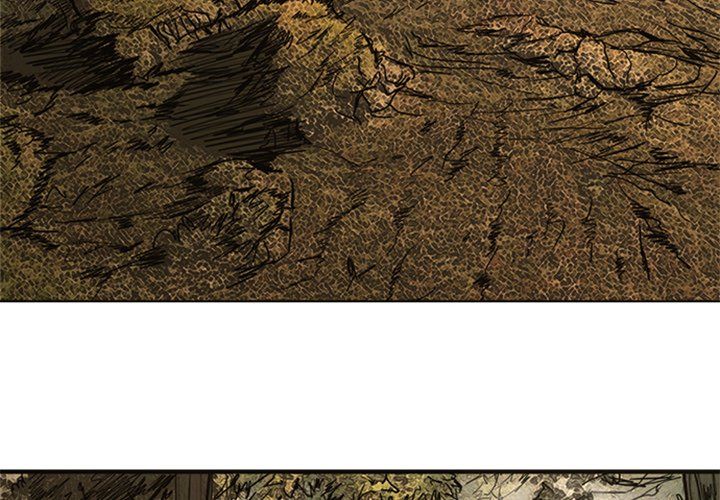 The Chronicles of Apocalypse Manhwa - Chapter 20 Page 1