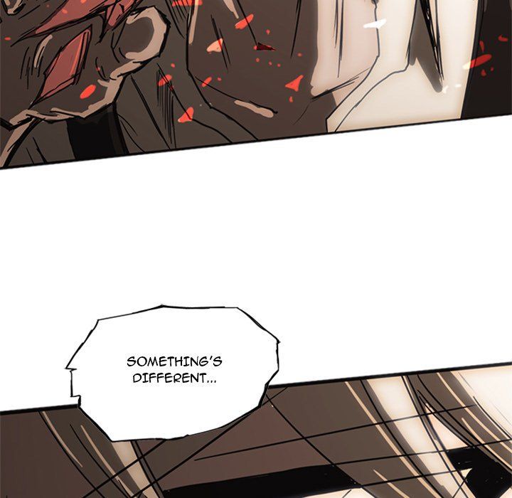 The Chronicles of Apocalypse Manhwa - Chapter 20 Page 18