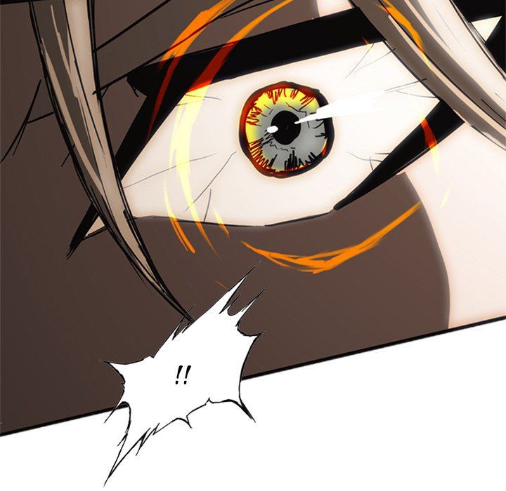 The Chronicles of Apocalypse Manhwa - Chapter 20 Page 20