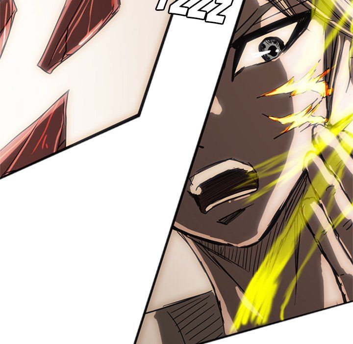 The Chronicles of Apocalypse Manhwa - Chapter 20 Page 22