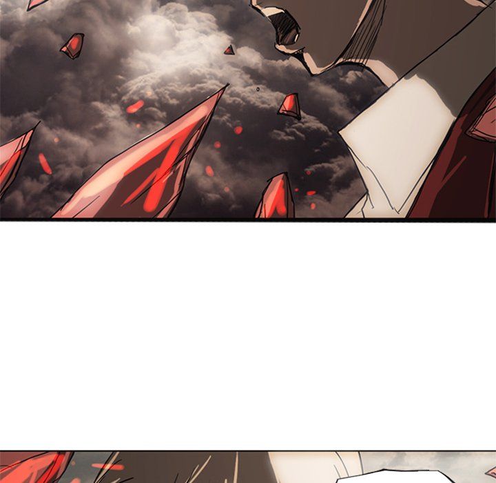 The Chronicles of Apocalypse Manhwa - Chapter 20 Page 26