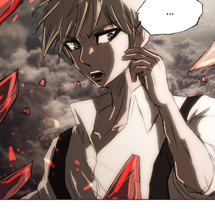 The Chronicles of Apocalypse Manhwa - Chapter 20 Page 27