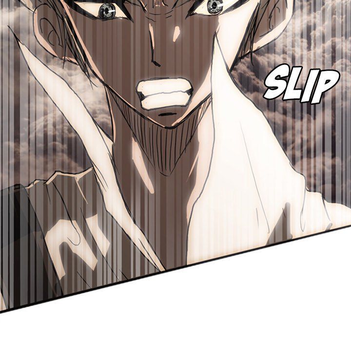 The Chronicles of Apocalypse Manhwa - Chapter 20 Page 29