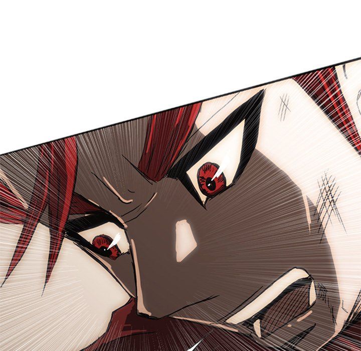 The Chronicles of Apocalypse Manhwa - Chapter 20 Page 30