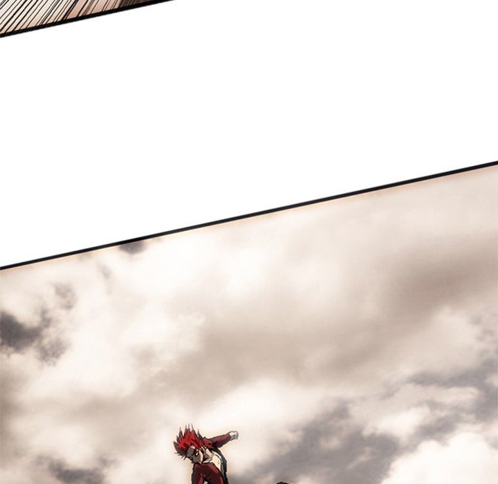 The Chronicles of Apocalypse Manhwa - Chapter 20 Page 37