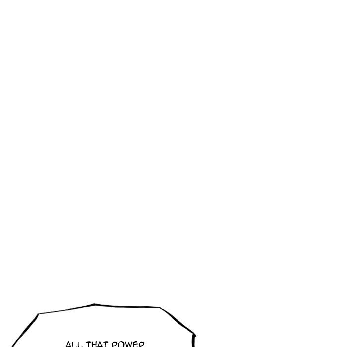 The Chronicles of Apocalypse Manhwa - Chapter 20 Page 45