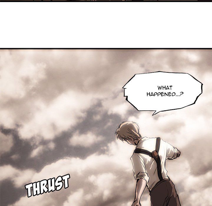 The Chronicles of Apocalypse Manhwa - Chapter 20 Page 47