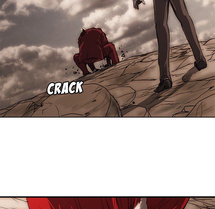 The Chronicles of Apocalypse Manhwa - Chapter 20 Page 48