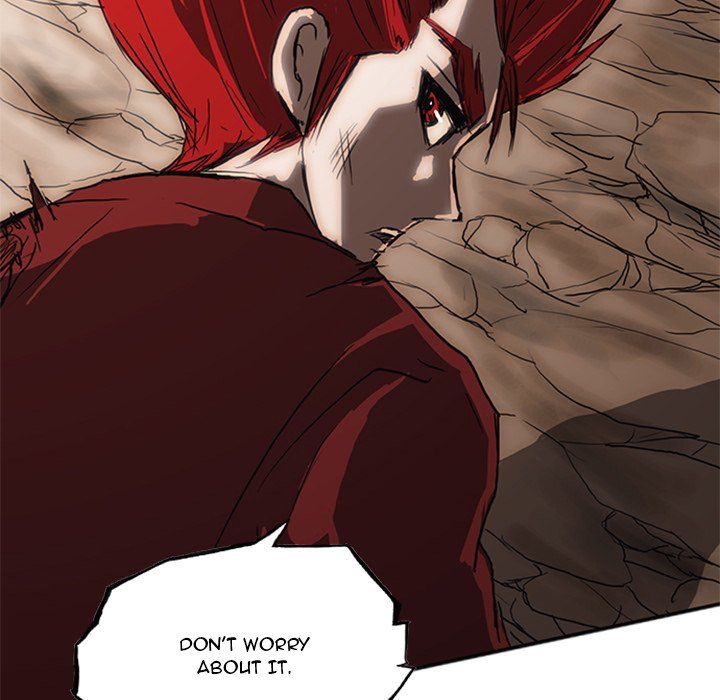 The Chronicles of Apocalypse Manhwa - Chapter 20 Page 49