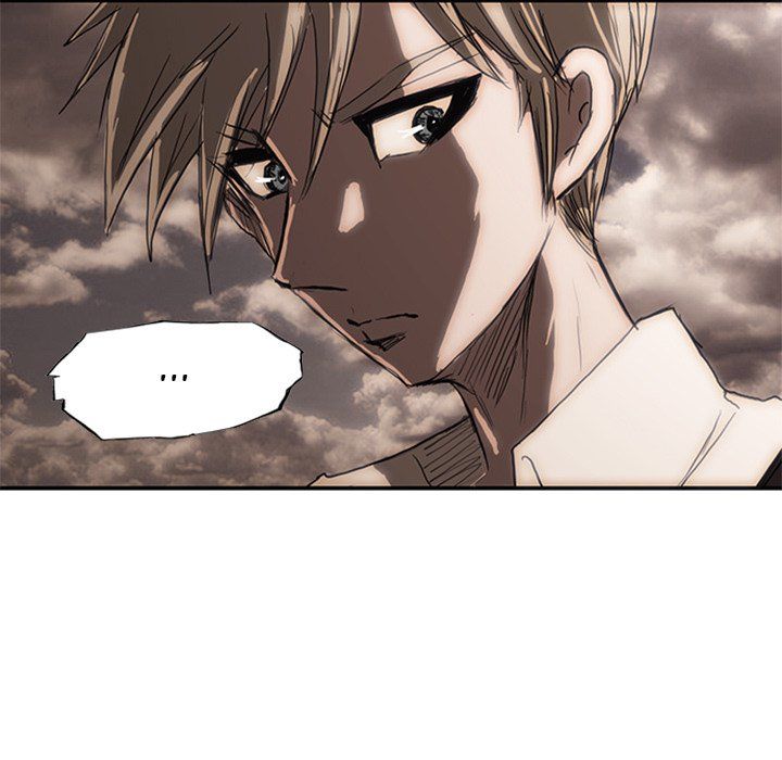 The Chronicles of Apocalypse Manhwa - Chapter 20 Page 52