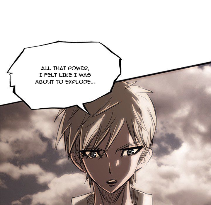 The Chronicles of Apocalypse Manhwa - Chapter 20 Page 57