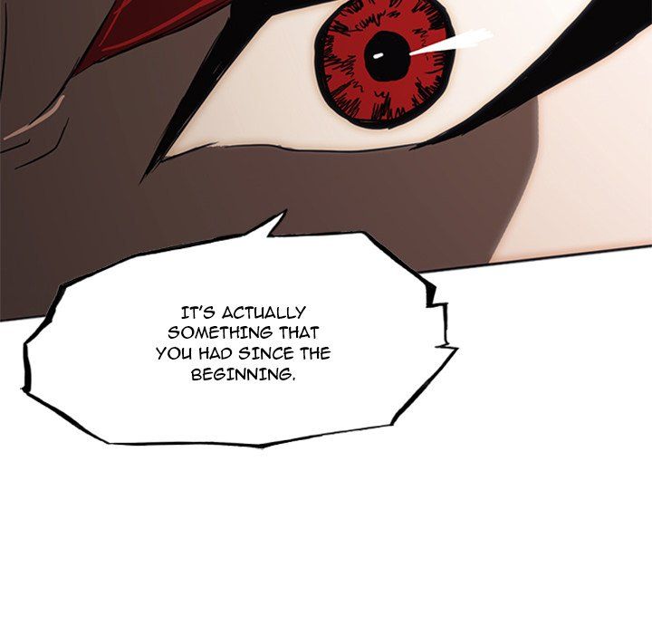 The Chronicles of Apocalypse Manhwa - Chapter 20 Page 64