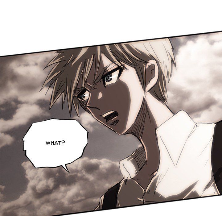 The Chronicles of Apocalypse Manhwa - Chapter 20 Page 65