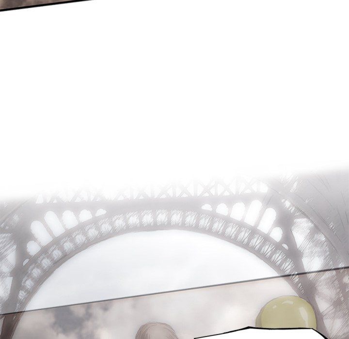 The Chronicles of Apocalypse Manhwa - Chapter 20 Page 66