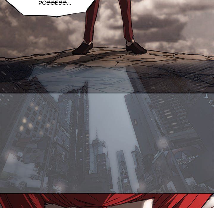 The Chronicles of Apocalypse Manhwa - Chapter 20 Page 68