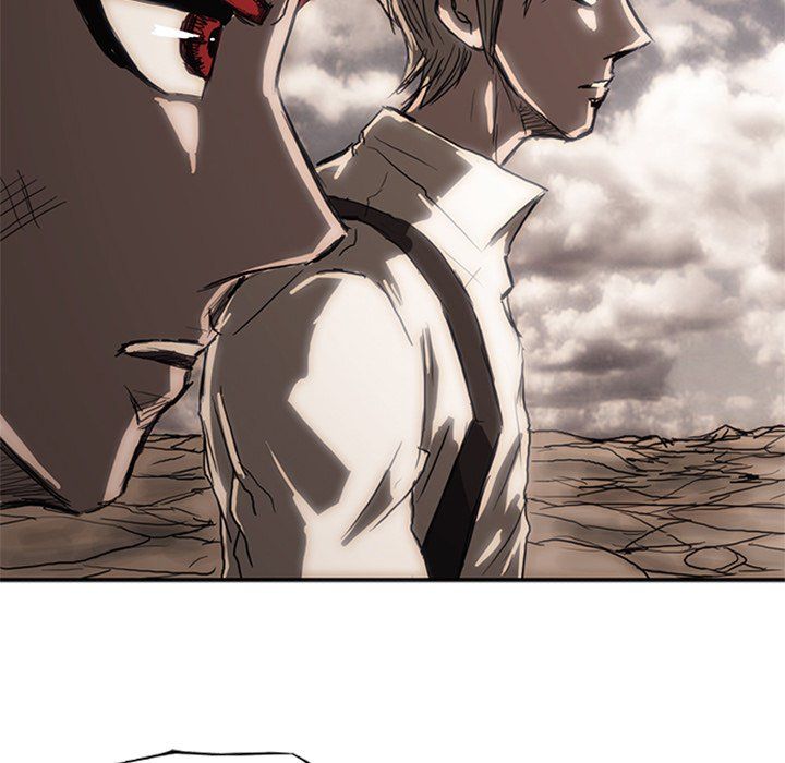 The Chronicles of Apocalypse Manhwa - Chapter 20 Page 82