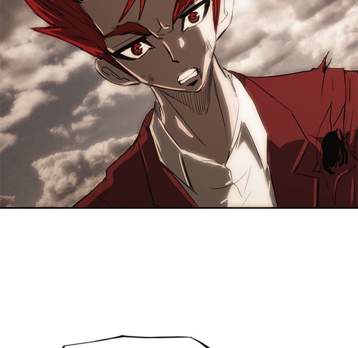 The Chronicles of Apocalypse Manhwa - Chapter 20 Page 93