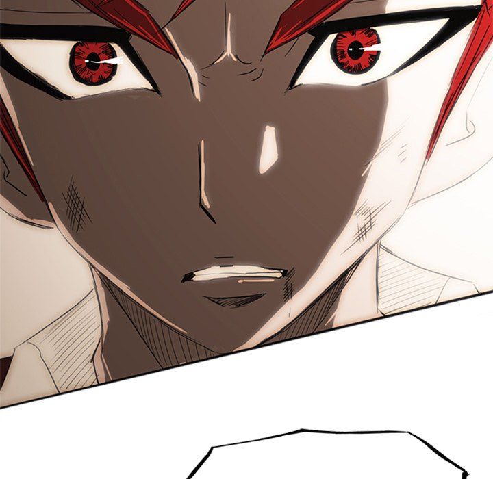 The Chronicles of Apocalypse Manhwa - Chapter 20 Page 99