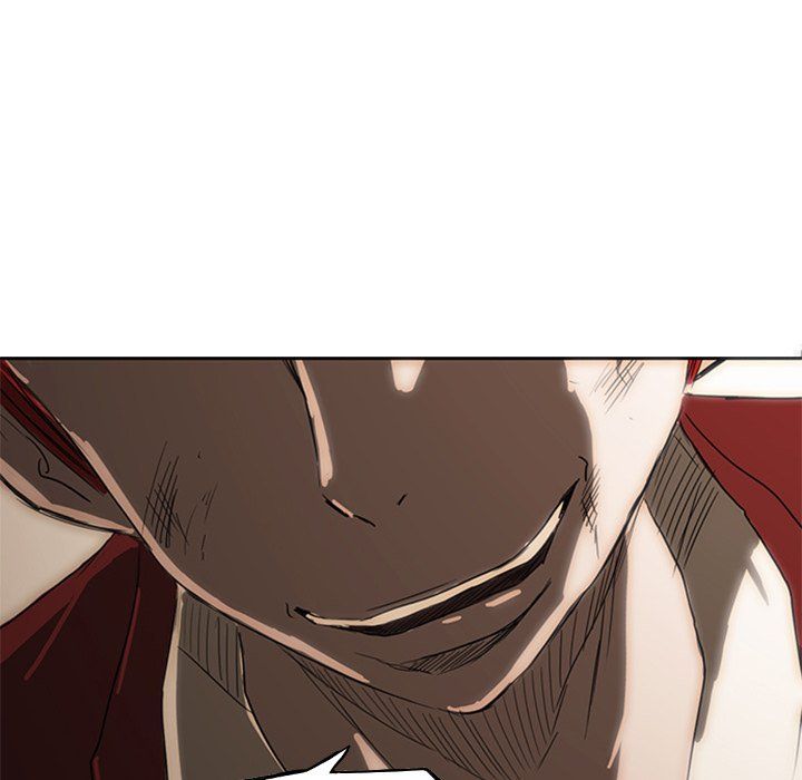 The Chronicles of Apocalypse Manhwa - Chapter 20 Page 107