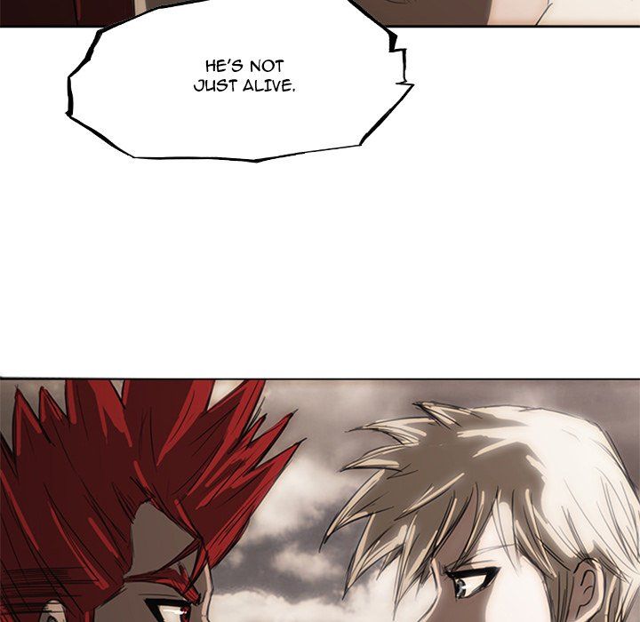 The Chronicles of Apocalypse Manhwa - Chapter 20 Page 108