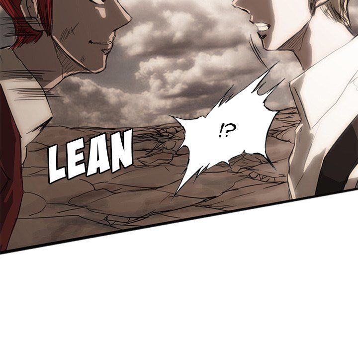 The Chronicles of Apocalypse Manhwa - Chapter 20 Page 109