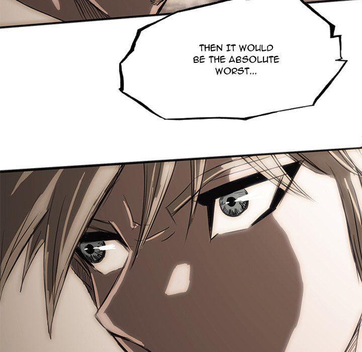 The Chronicles of Apocalypse Manhwa - Chapter 20 Page 111