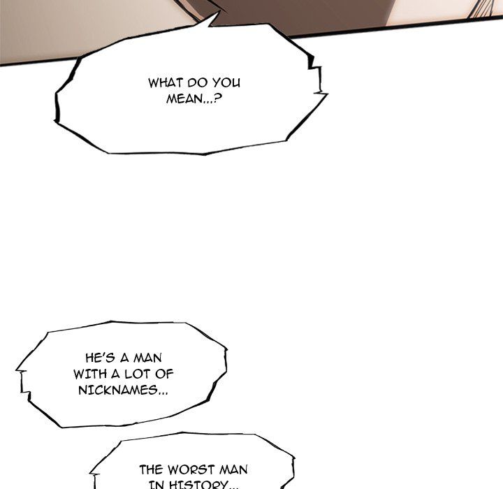 The Chronicles of Apocalypse Manhwa - Chapter 20 Page 112