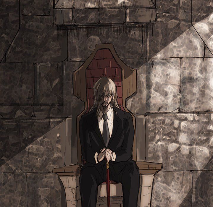 The Chronicles of Apocalypse Manhwa - Chapter 20 Page 114