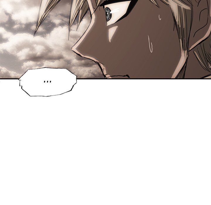 The Chronicles of Apocalypse Manhwa - Chapter 20 Page 118