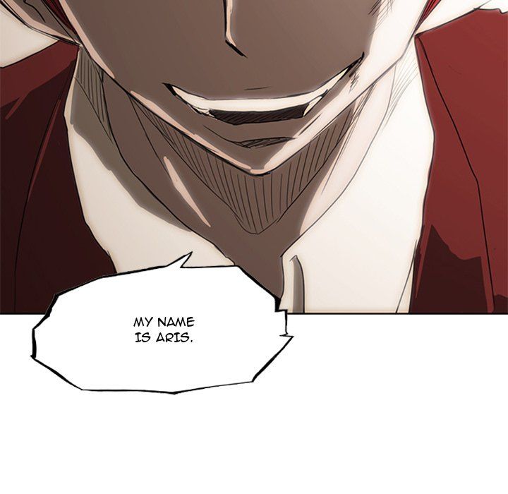 The Chronicles of Apocalypse Manhwa - Chapter 20 Page 127