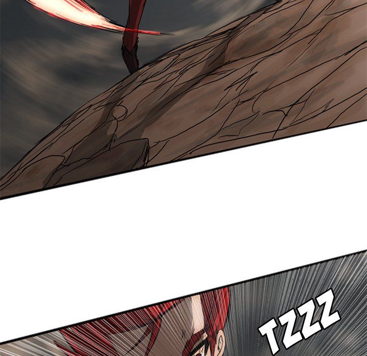 The Chronicles of Apocalypse Manhwa - Chapter 20 Page 131