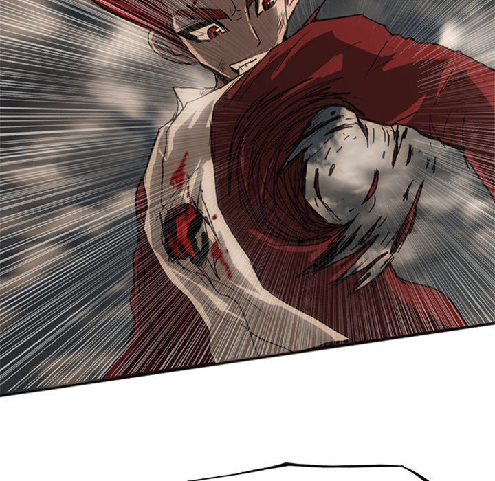 The Chronicles of Apocalypse Manhwa - Chapter 20 Page 132