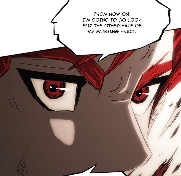 The Chronicles of Apocalypse Manhwa - Chapter 20 Page 133