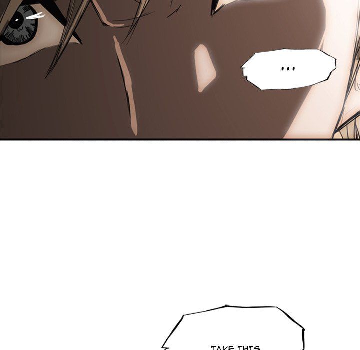 The Chronicles of Apocalypse Manhwa - Chapter 20 Page 135