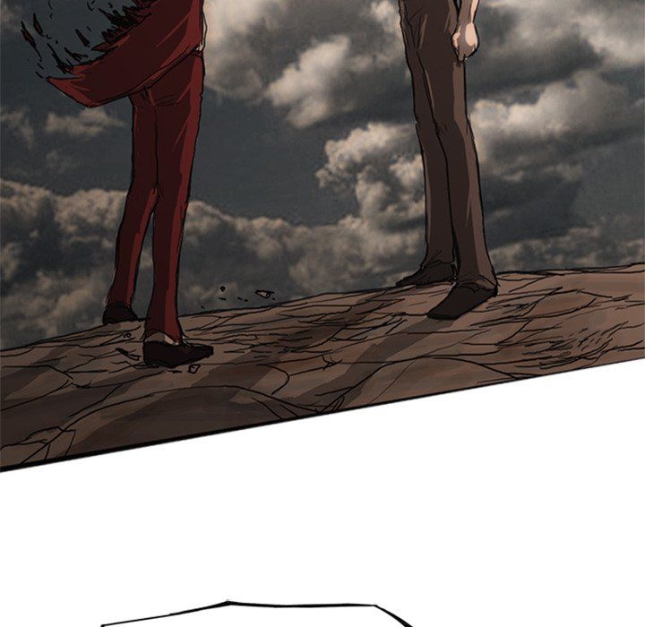 The Chronicles of Apocalypse Manhwa - Chapter 20 Page 138